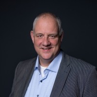 Koos Van Riezen
