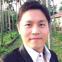 邱柏瑄