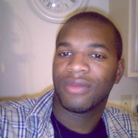 Troy Dukes