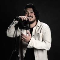 Fadi Iskandar