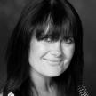 Julie Medlam