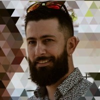 Mathieu Scarpulla