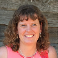 Janet Hoffman