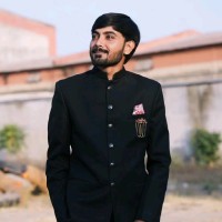 Aman Gojariya