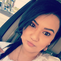 Daisy Urieta