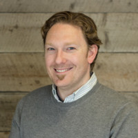 Michael Hansen