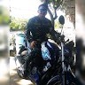 Glenn Michael Ilagan