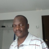 David Mulama
