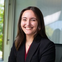 Megan Schweitzer