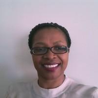Sbongile Sikuza