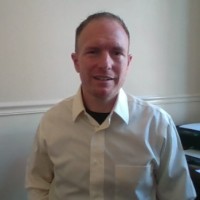Gabe Hansen