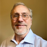 Steven Bramlett