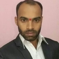 Haresh Jadhav
