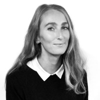 Margaux De Kerdrel