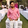 Rohit Verma