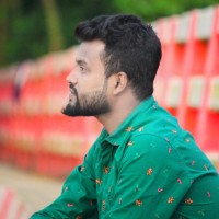 Mohammad Yousuf