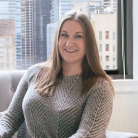 Renee Perrette, MA, MFT
