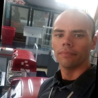 Michael Aquino Borsato