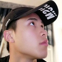 吴朝贵