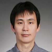 Jun-Bean Park