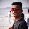 Mayur Pawar