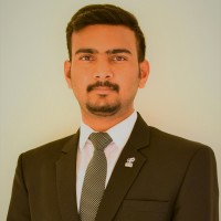 Dhananjay Bagul