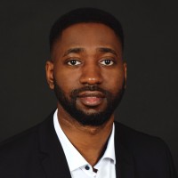 Clinton Onyejekwe