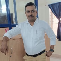 yudhishthir singh