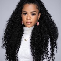 Lanai Shelton