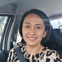 Sybil P.