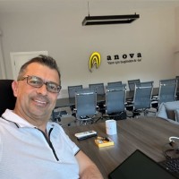 Ahmet Açıkgöz