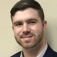 Caleb Jernigan