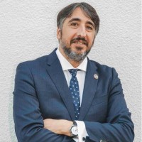 Josep Vicent Alvarado Miragall