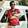 Alok Bhati