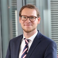 Christoph Grimm-Petersen