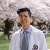 Dohyun Kim