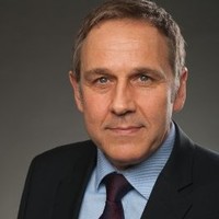 Ansgar Dobers