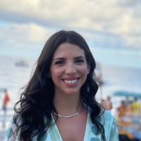 Thaís Da Mota Wainstok