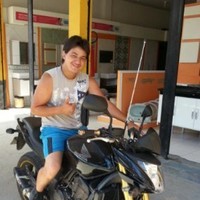 Rodrigo Almeida Fontinelly