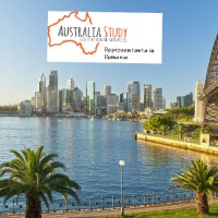 Australia Study