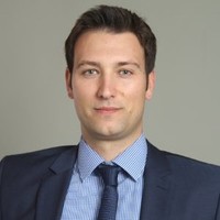 Daniel Radovanovic