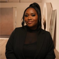 Adebola Oduniyi
