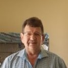 Walter Wentzel