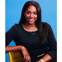 Daress Mcclung, M.S.