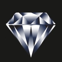 Crystal Sound Studios