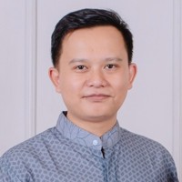 Aziz Lamazido
