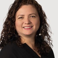 Adela Villanueva