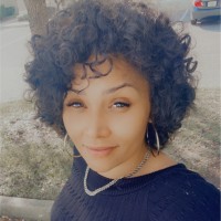 Amanda Santana