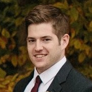 David Killian