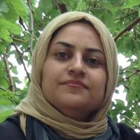 Roya Barsoltan